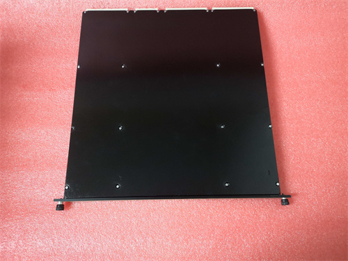 TRICONEX 3721C 