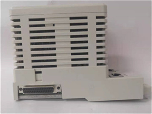 ABB  CI867K01 
