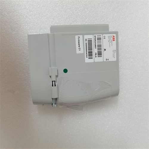 ABB CAI04