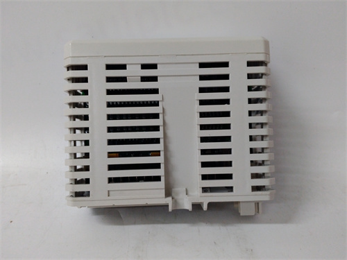 ABB DO810 3BSE008510R1 