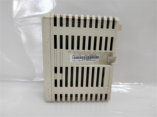ABB LDGRB-01 3BSE013177R1 