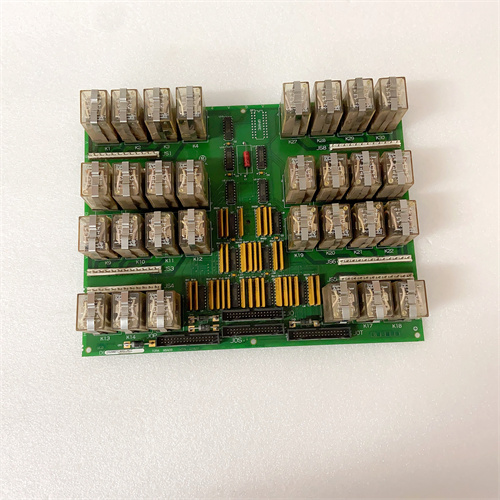 GE DS200TCRAG1ACC