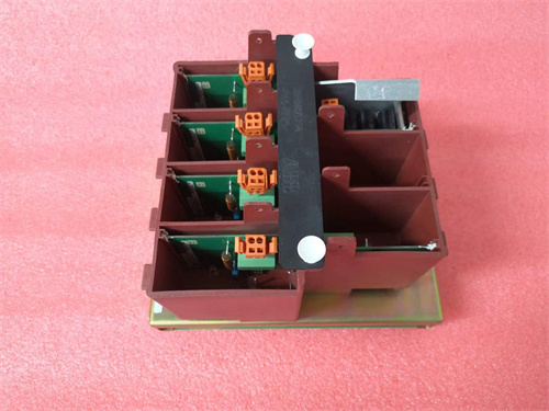 ABB KUC755AE106 3BHB005243R0106