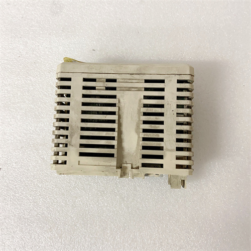 ABB DI810 3BSE008508R1
