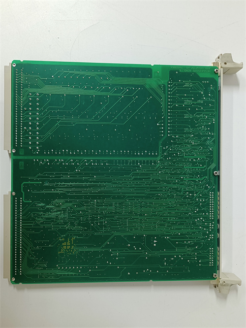 ABB 216DB61 HESG324063R100/J 
