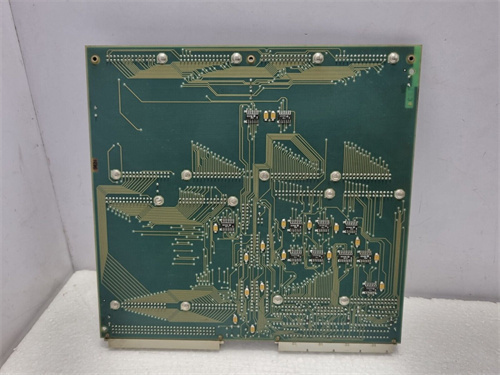 ABB SCC-CEL3020