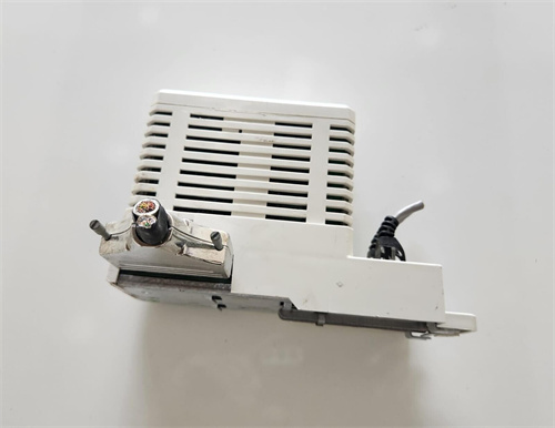 ABB  CI853K01    