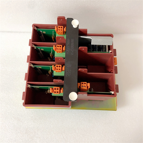 ABB KUC755AE106 