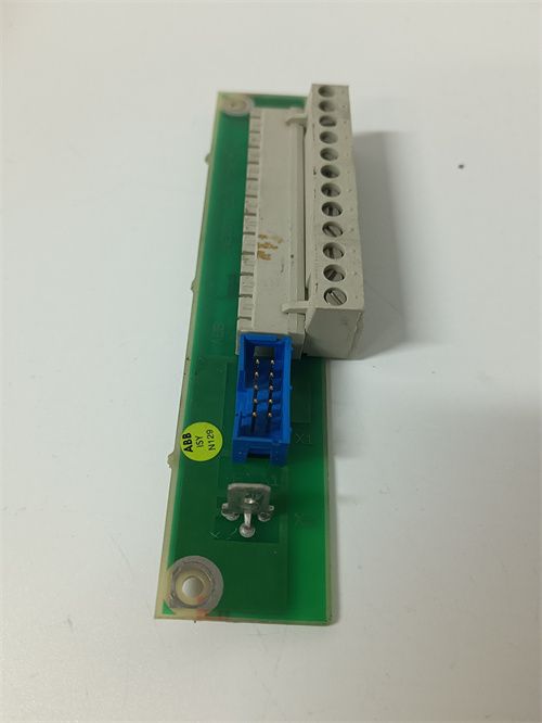 ABB DSTC175 57310001-KN