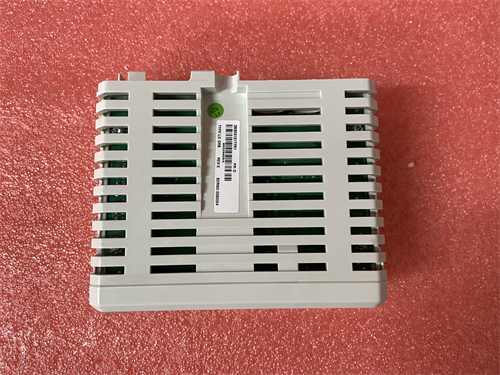 ABB LDGRB-01 3BSE013177R1