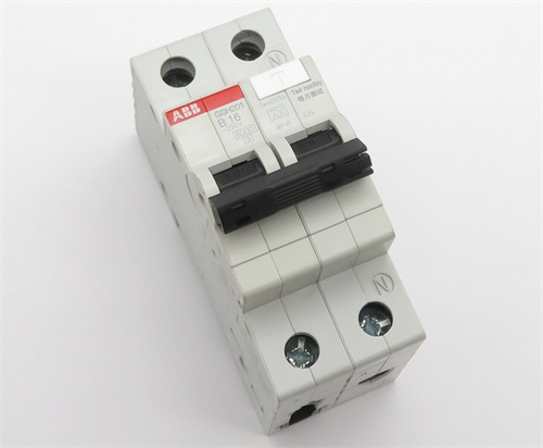 ABB HIEE300725R1 UAC317AEV1