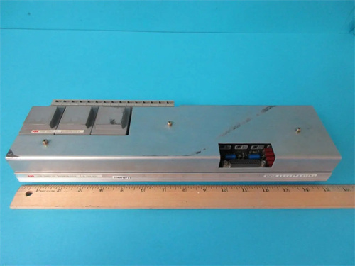 ABB UAC346AE01