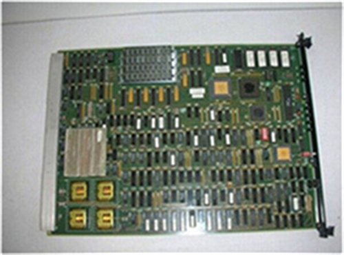 ABB AFPS-11C  F7450038EE 