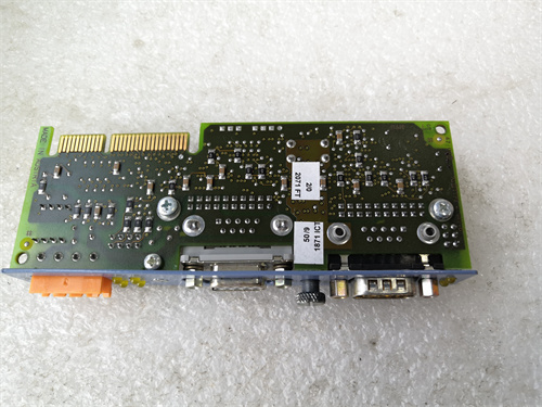 B&R 3IF671.9 