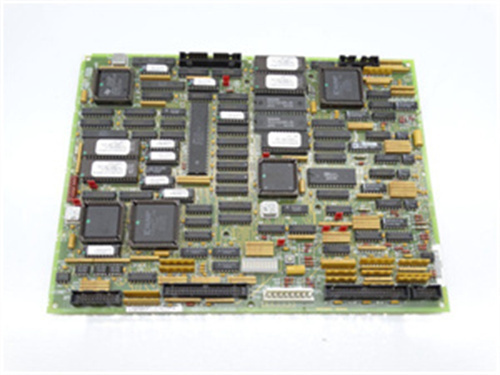 GE DS215DENQG3AZZO1A  