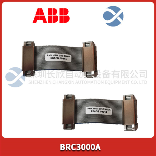 ABB	 BRC3000A 