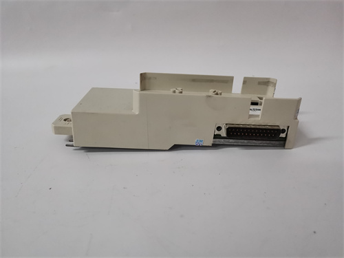 ABB	 3BSE018198R1 TP858