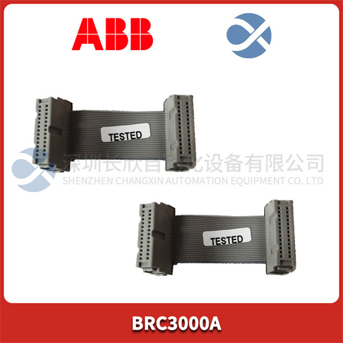 ABB	BRC3000A