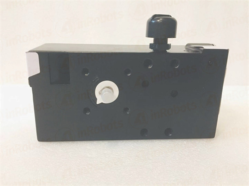 ABB V18345-1010121001 