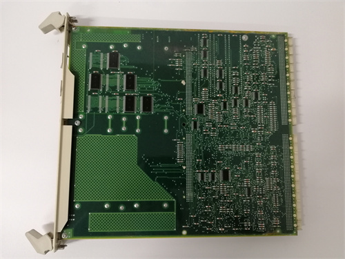 ABB SC520M 3BSE016237R1