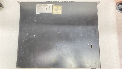 ENTERASYS A4H124-24FX P0973JN