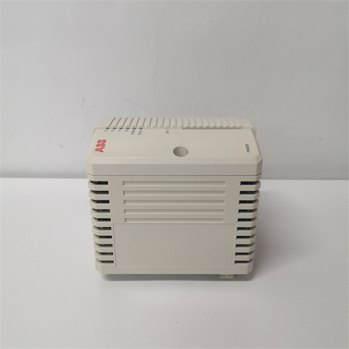 ABB PP875 3BSE092977R1 