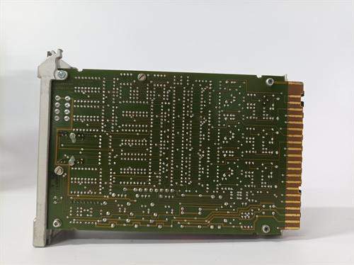 ABB IW93-2 HESG440356R1 HESG216678/B 