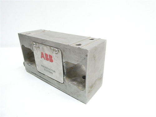 ABB PFTL 101BE 2.0KN 3BSE004214R1