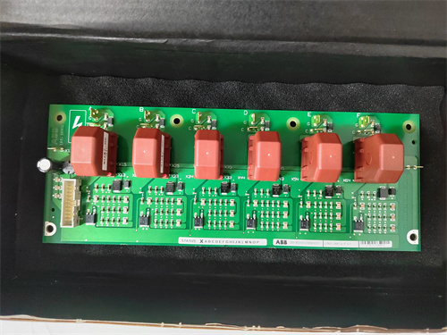 ABB UNS0881a-P,V1 3BHB006338R0001   