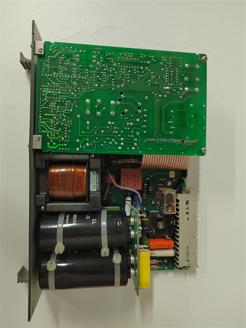 ABB KX8974c V24 HIEE320606R1 