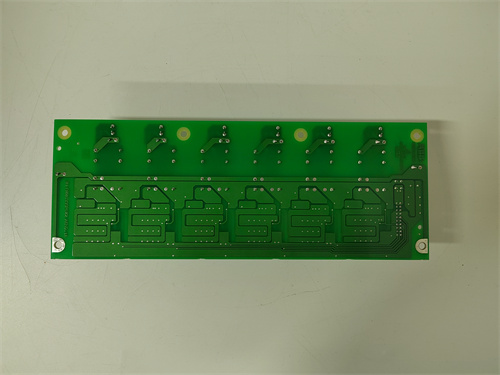 ABB UNS0881a-P,V1 3BHB006338R0001