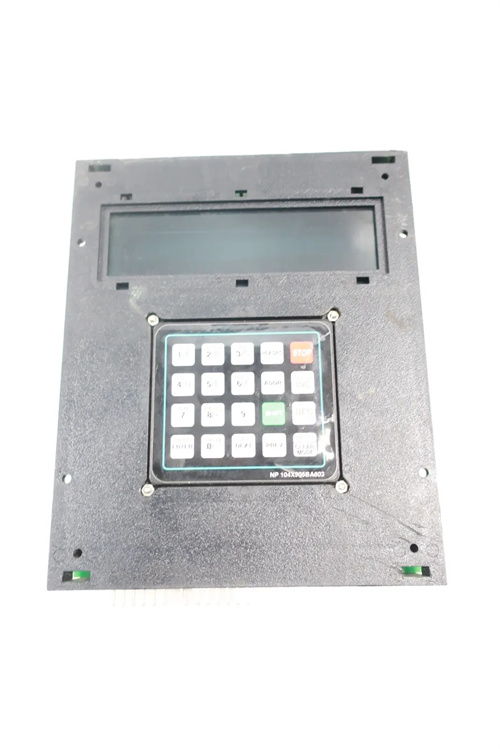 GE DS200SLCCG2A