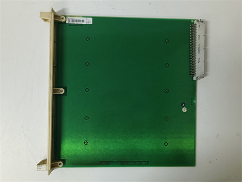 ABB DSBB110A 57330001-Y