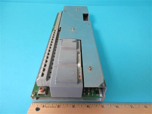 ABB UAC346AE01