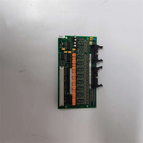 ABB UAC383 AE01 HIEE300890R0001