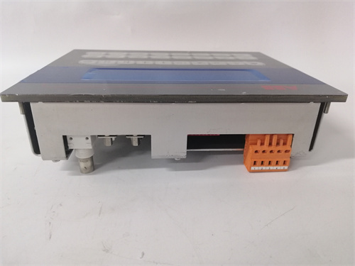 ABB HIEE200130R0002 AFC094AE02