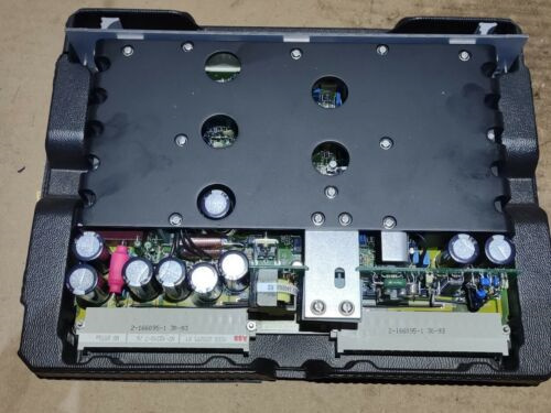 ABB HIEE220295R0001 NU8976A