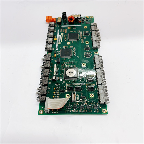 ABB HIEE300661 R1 UPC090AE01