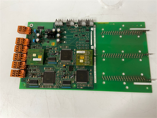 ABB 3BHE013299R0002