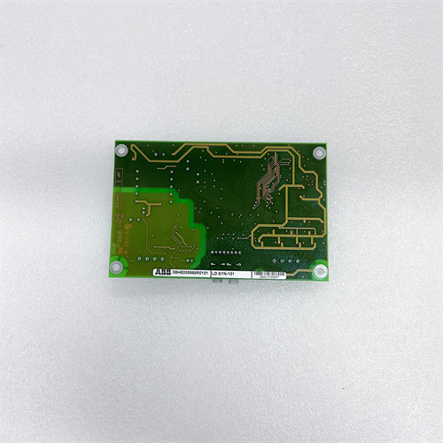 ABB LDSYN-101 3BHE005555R0101