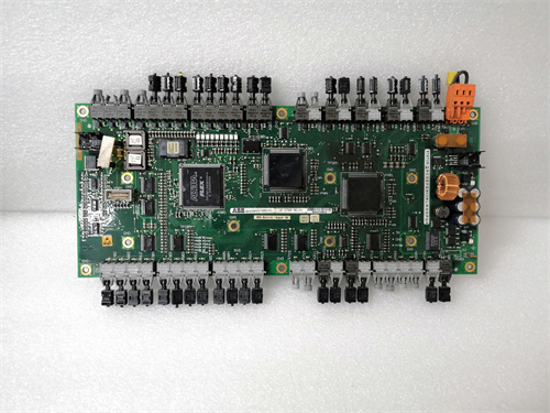 ABB A3BHE006373R0101