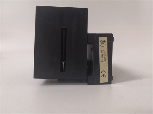 ABB 07KR31 FPR36000227R1202-S 