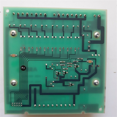 ABB PFTL 101B 20.0KN 3BSE004203R1