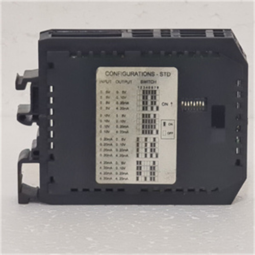 ABB CI854 3BSE025349R1