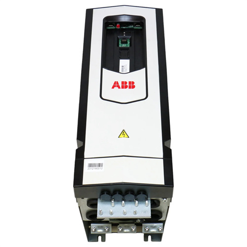 ABB ACS880-01-240A-5+D150+N5050+N8015  