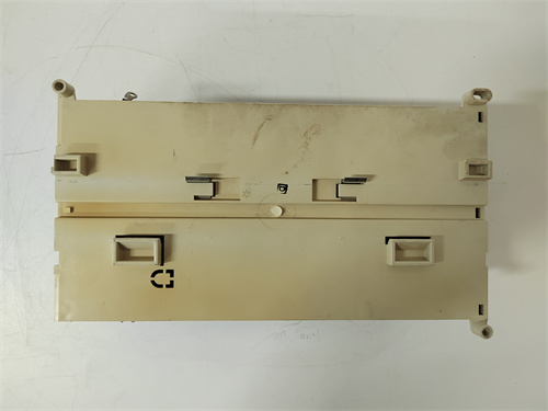 ABB 07KT98 GJR5253100R4278