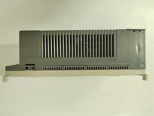 ABB 07KT97 GJR5253000R4270