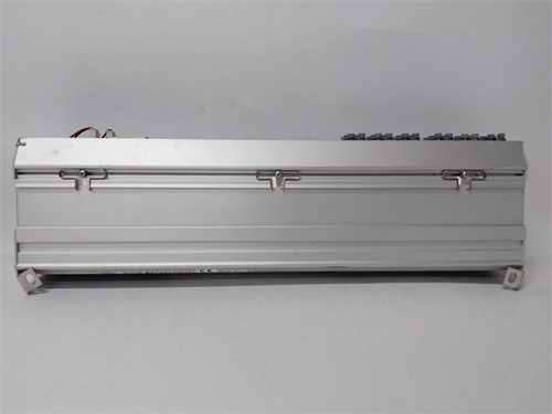 ABB PPD103-B03-10-150000  