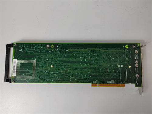 ABB PU519 3BSE018681R1