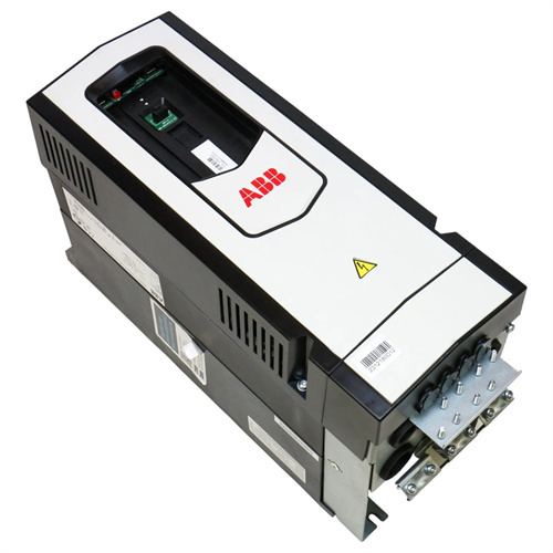 ABB ACS880-01-246A-3  